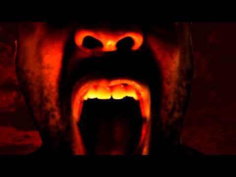 SIR LIVE (EVIL) - LIVETVISION