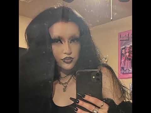 fake love - DG $AVAGE x Rikashay (sped up)