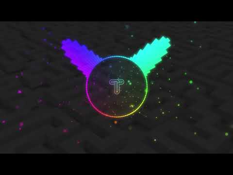 Randers Cowboys & ADHD - Hvem Er Vi (Tron Release)