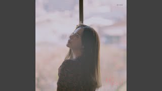 겨울 우리 How I Love You