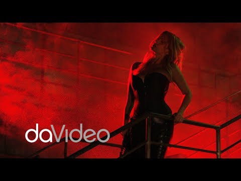 Ana Kokic - Ne kvari mi neraspolozenje - (Official Video 2017)