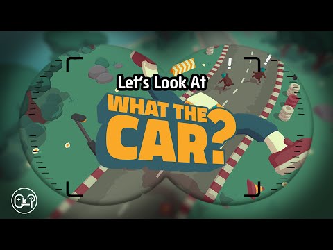 youtube video oPFyP5pCbuo