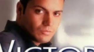 Al Igual Que Yo - Victor Manuelle