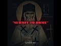 Defenders Of Orthodoxy Orthodox Edit Orthodox Christian