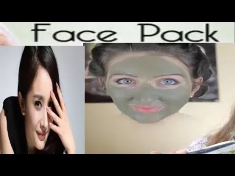download lagu mp3 mp4 Www Faec, download lagu Www Faec gratis, unduh video klip Www Faec