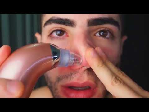 Beauty Skin care Specialist XN 8030