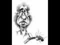 Dire Straits - Twisting by the pool [Live]