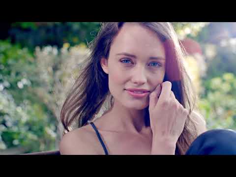 Zimmerli SUMMER 2019