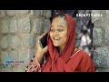 Mata Biyu | Two Wives  | Episode 16 Latest Hausa Series 2023