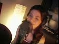 Nickelodeon And Paramount Plus ICarly Theme Song With Miranda Cosgrove And Drake Bell