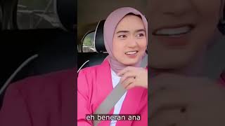 Download lagu Gus Aldi prank cewek canti lagi #gusaldi #shorts mp3