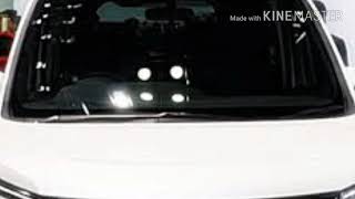 Download lagu Toyota noah 2018 mp3 Download lagu Toyota noah 2018 mp3