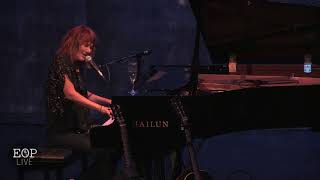 Lari White &quot;Down So Low&quot; (Tracy Nelson) @ Eddie Owen Presents