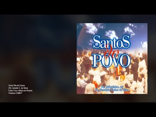 Preview do vídeo