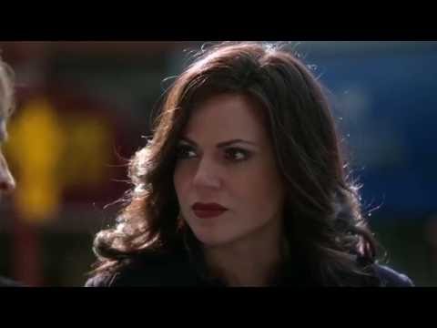 Once Upon a Time Season 6 (Comic-Con First Look Promo)