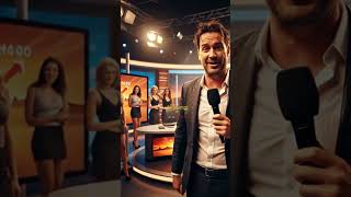 Download lagu I love everything about you - Irina Shayk mp3 Download lagu I love everything about you - Irina Shayk mp3