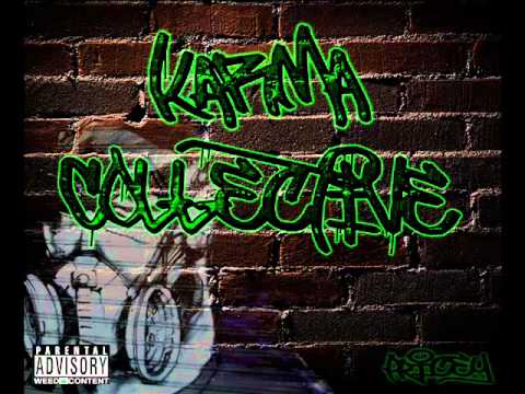 Linguistic Infusion - Pricey (prod By Mr.Boss 2015)