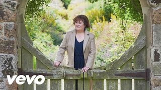 Susan Boyle - Enjoy The Silence (Audio)