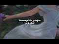 Faun - Tanz Mit Mir (Türkçe Çeviri)/ Dance With Me