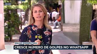 Miniatura do vídeo
