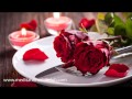St Valentine's Day - Valentines Day "Solo Piano ...