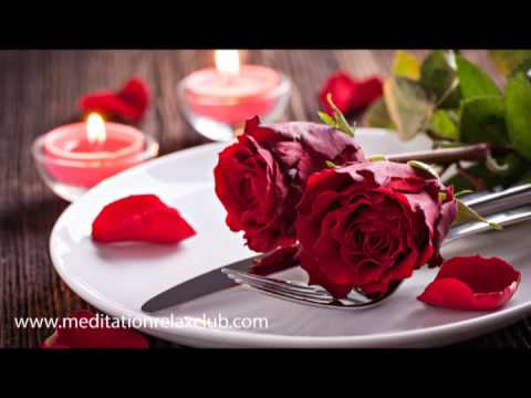 St Valentine's Day - Valentines Day 