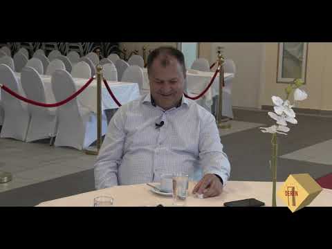 A po na qel deren? - Nehat Ramadani - 40