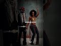 Ayra Starr, Rema - Who's Dat Girl (Lyrics)