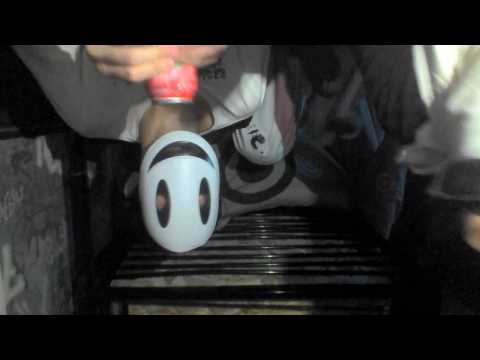 ALDERIATE,CHAP, ET SARDOCHE, LES DIEUX DE L'ASMR ? HANDSPINNER! OMG!