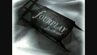 Fourplay - Snowbound (1999)