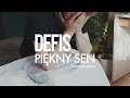 Defis - Piękny sen (Tr!Fle & LOOP & Black Due REMIX)