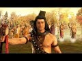 Maha Shivratri Aayi