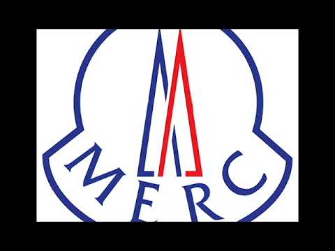 bang bang shoot shoot   exo x sir merc @merc mercs