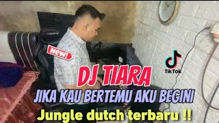 Download lagu DJ JIKA KAU BERTEMU AKU DISINI ( TIARA RAFFA AFFRA ) | | JUNGLE DUTCH 2022 ( JIMMI RCM ) mp3 Download lagu DJ JIKA KAU BERTEMU AKU DISINI ( TIARA RAFFA AFFRA ) | | JUNGLE DUTCH 2022 ( JIMMI RCM ) mp3