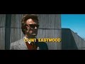 George Thorogood The Destroyers Bad To The Bone Dirty Harry Tribute