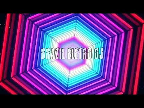 Lil Nas X, Jack Harlow - Industry Baby (Amice Remix)