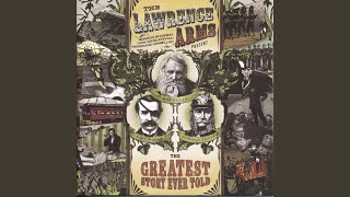 The Ramblin&#39; Boys of Pleasure