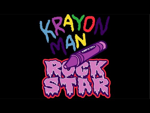 The truth part 2 about jay bezel