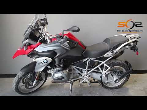 Watch A Video From Sun Coast Cycle Sports