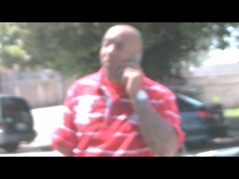 BIG FASE100... 100BARZ THIS, THT & THA 3RD