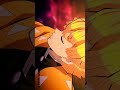 DEMON SLAYER 4K EDIT Copyright 2023 All Rights Reserved Anime Animeworld Shorts Viral