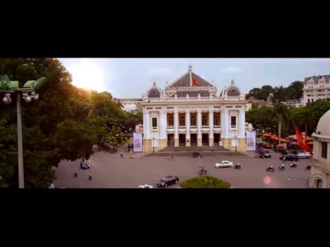 Welcome to Vietnam (English version)