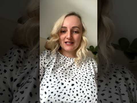 Girls Gone Strong Pre- & Postnatal Coaching Certification Review | Kirsty’s Experience