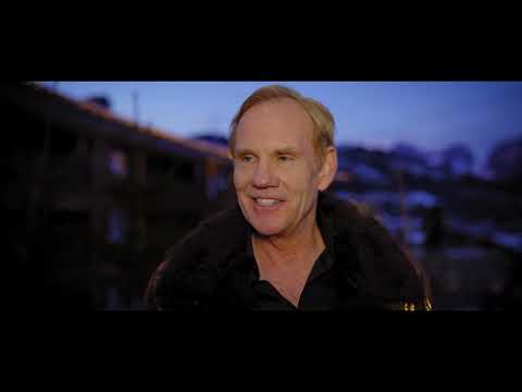 Daniel Marshall 9th Annual "Kitzbuhel Campfire" at the Daniel Marshall Cigar Lounge & Terrace @ KCC