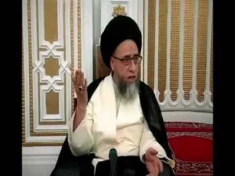 كتاب التجارة - أحكام التجارة - الحلقة -  24 - سيد صباح شبر