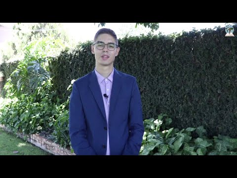 Verheißungen Gottes