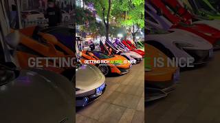 Download lagu | Getting rich is super easy when you have the right one with you😎😎🔥🔥| #motivation #quotes #shorts mp3 Download lagu | Getting rich is super easy when you have the right one with you😎😎🔥🔥| #motivation #quotes #shorts mp3