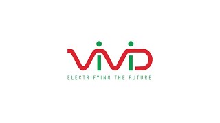 Vivid Electromech + Schneider Electric