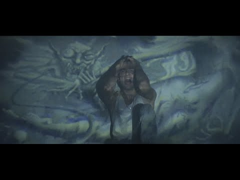 TOXXXIC - Fiction (prod. J Cruz Beats x LIVEWRE)