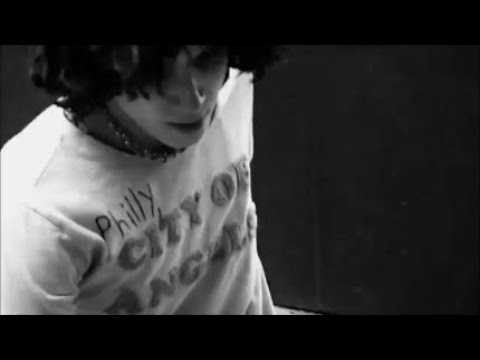 [free] fats'e, nothing nowhere, emo type beat - unspoken (prod. irby x Jolst)